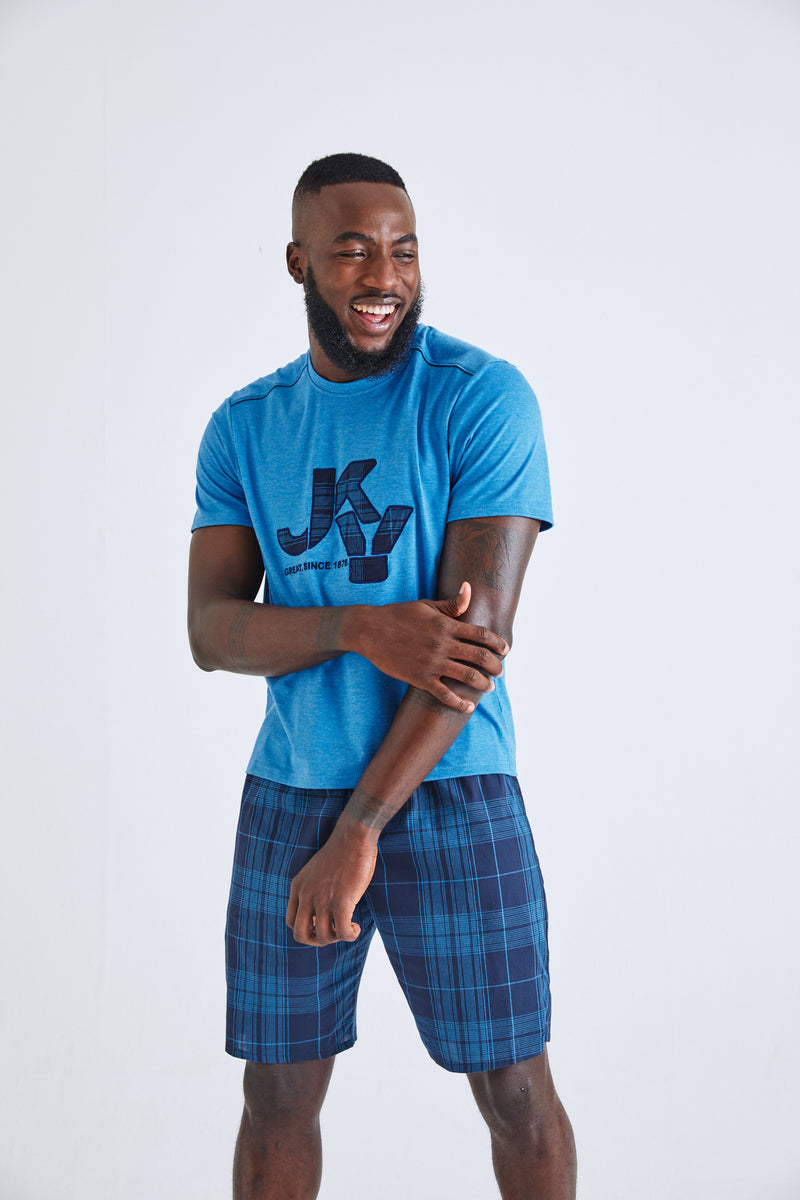 Mens Sleepwear Lounge/sleep wear Jockey South Africa