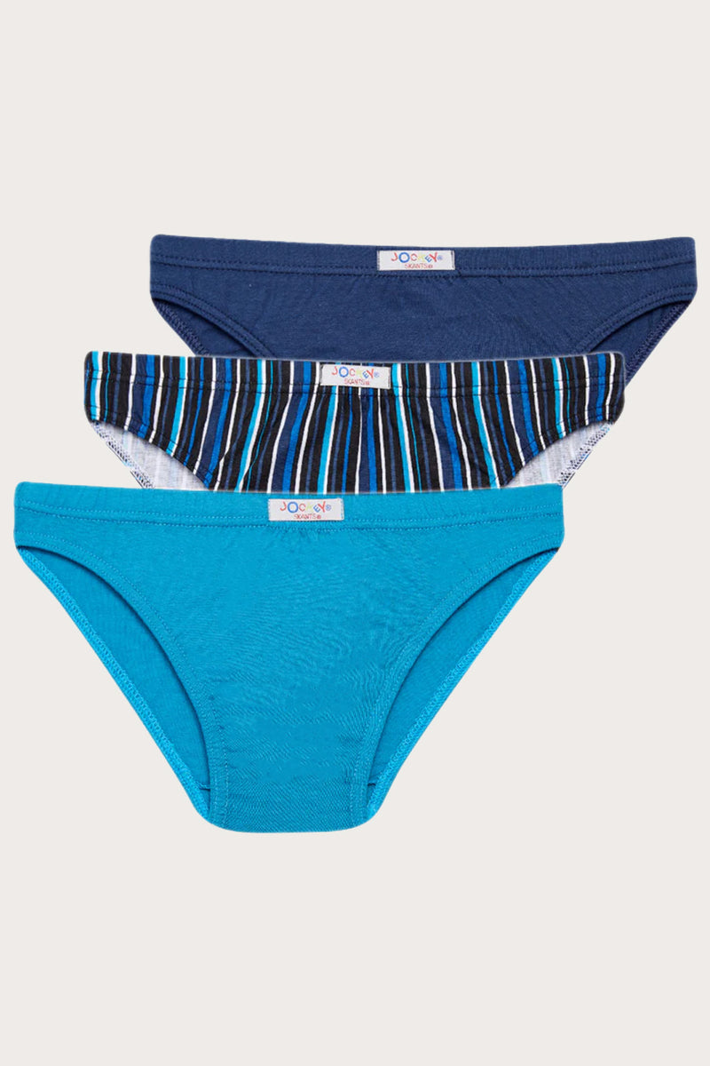 Jockey Underwear Men's 5 Pack Value Skants 100% Cotton, Shop Today. Get it  Tomorrow!
