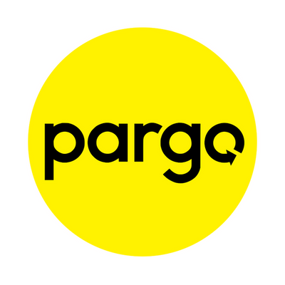 Click and Collect with Pargo and Jockey!