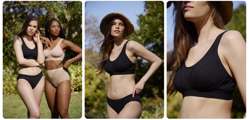 Jockey amplifies support for Breast Cancer Awareness Month with PinkDrive partnership