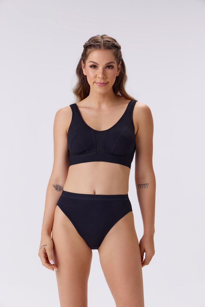 Jockey® Comfort Bra