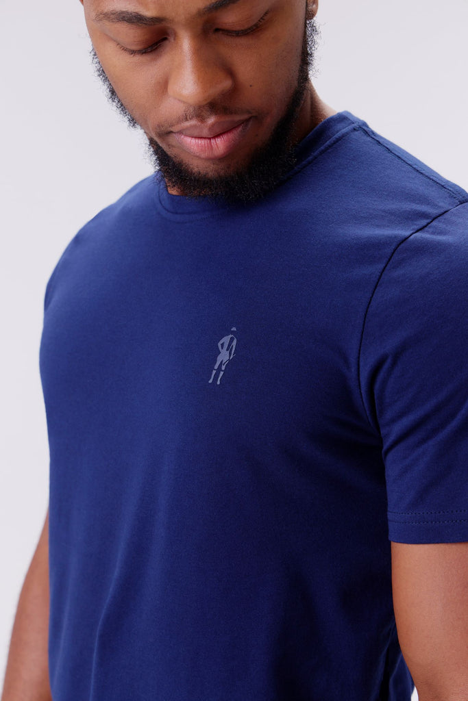 Jockey ® Short Sleeve Crew Neck T-shirt