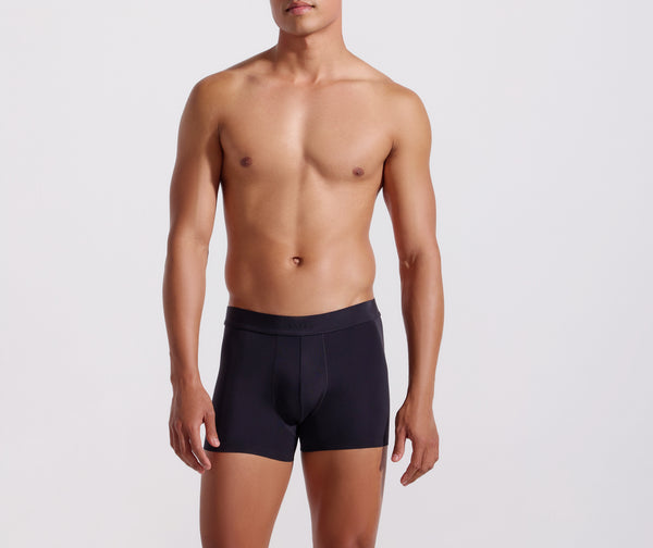 Jockey® Phantom Fit Trunk