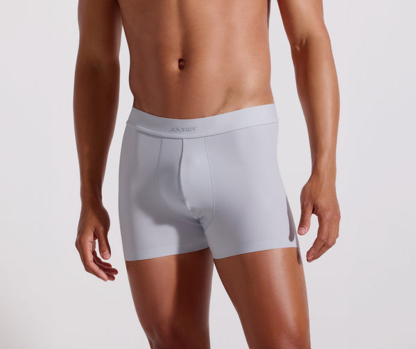 Jockey® Phantom Fit Trunk