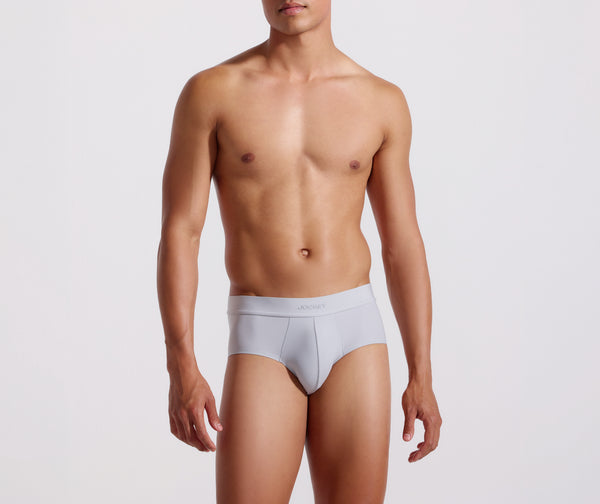 Jockey® Phantom Fit Brief
