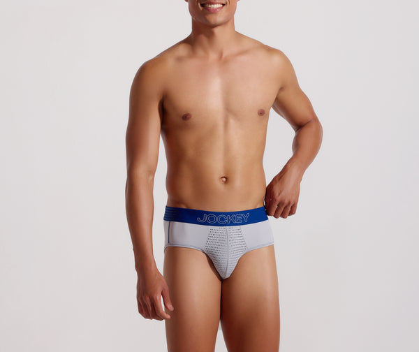 Jockey® VentraCool Air™ Brief