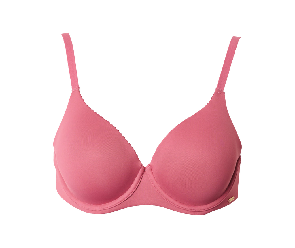 Jockey® Parisienne Anastacia Bra