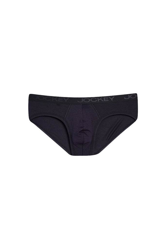 The  Jockey ® Classic Brief