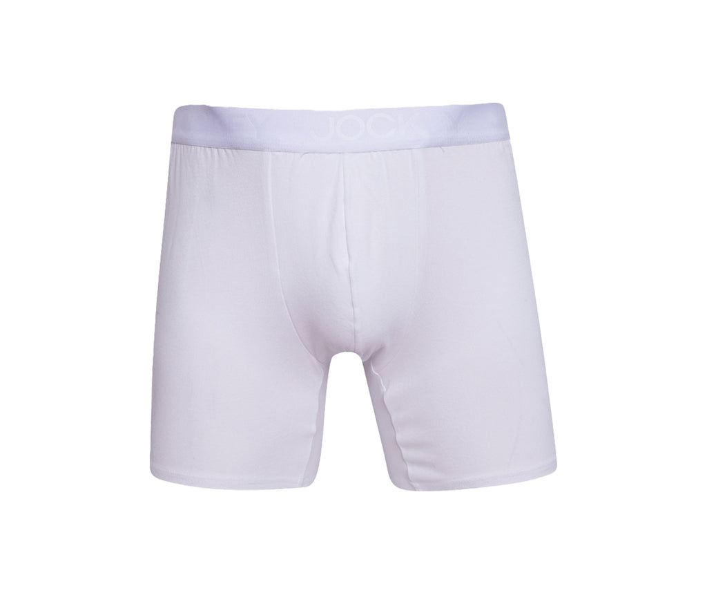 Jockey® Classic Long Leg Trunk