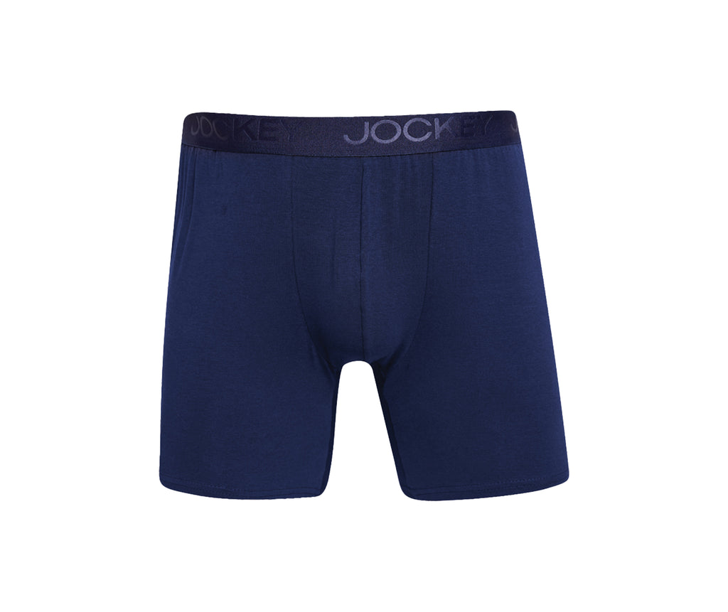 Jockey® Classic Long Leg Trunk