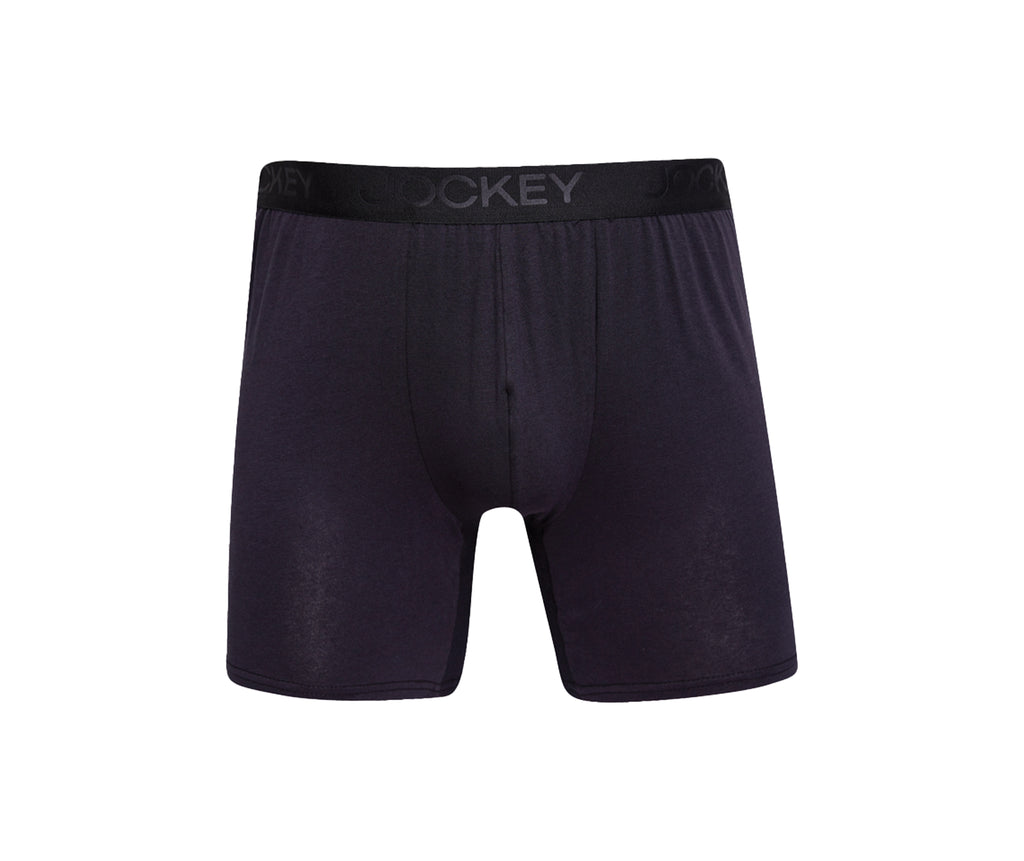 Jockey® Classic Long Leg Trunk