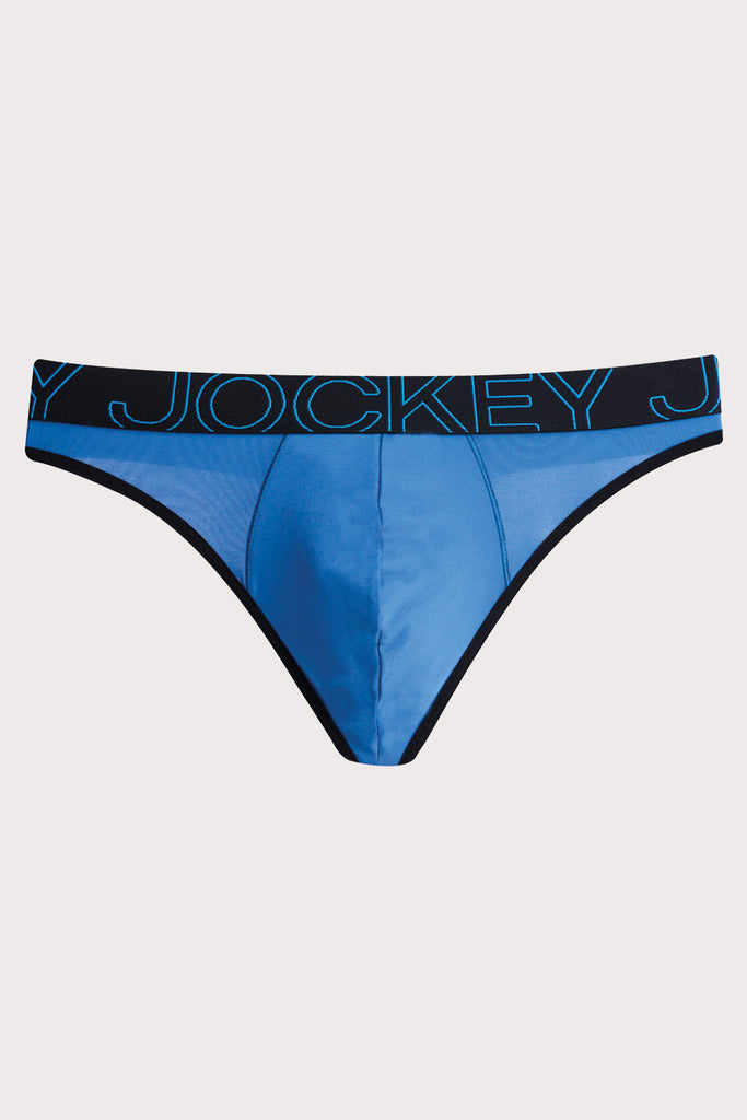 Jockey® Quick-dry G-string