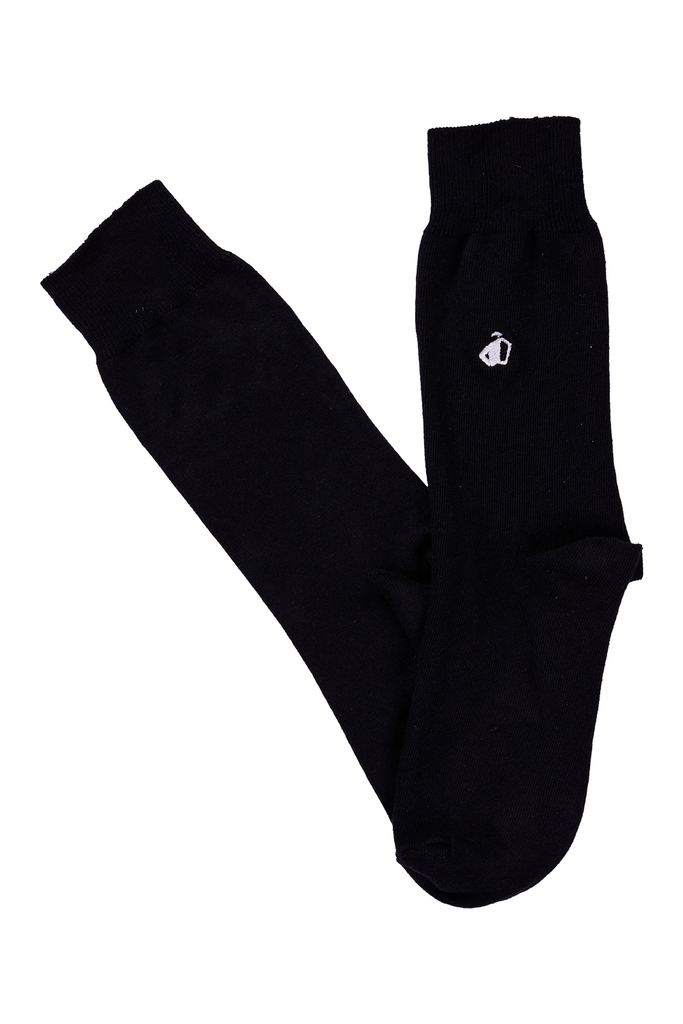 Jockey® Men's Cotton Blend Socks