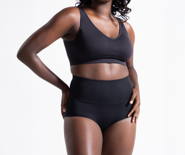 JN_JOCKEY_AW25_ECOM_250402_Sho