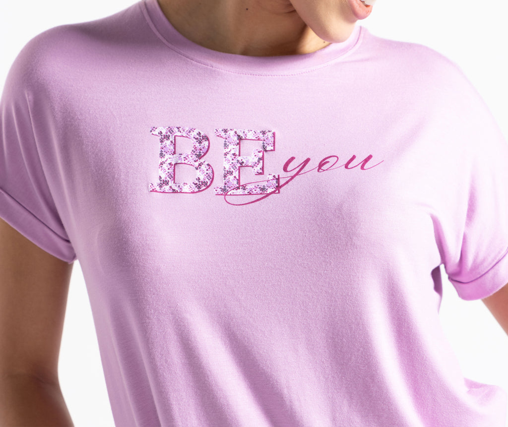 Jockey® Viscose Sleep Top