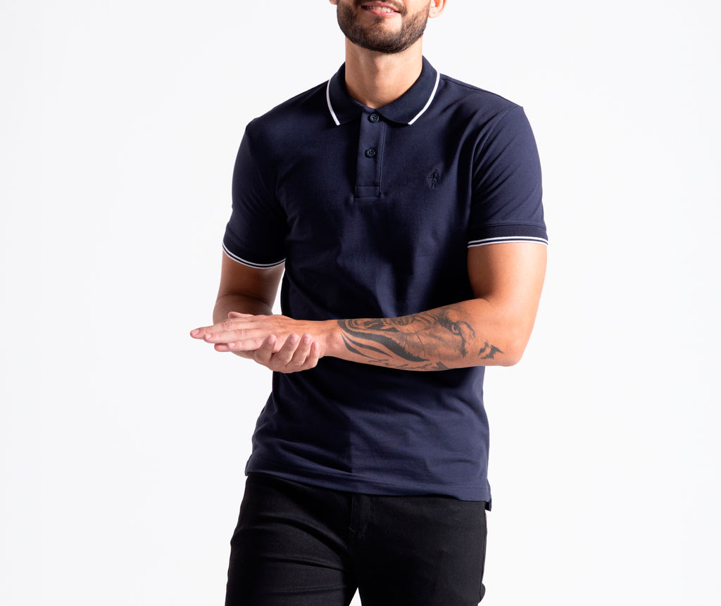 Jockey® Men's Golfer