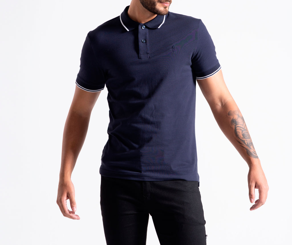 Jockey® Men's Golfer