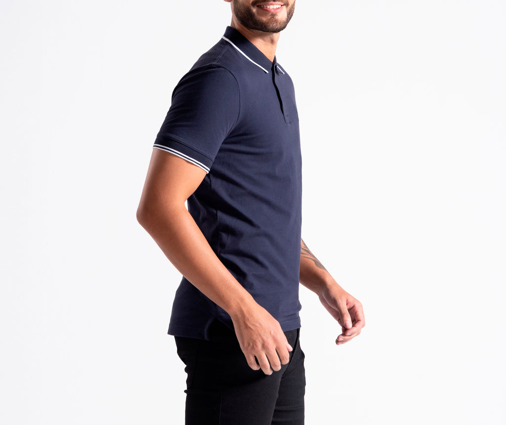 Jockey® Men's Golfer