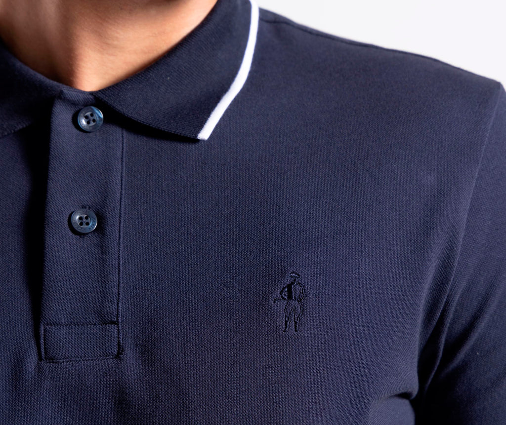 Jockey® Men's Golfer