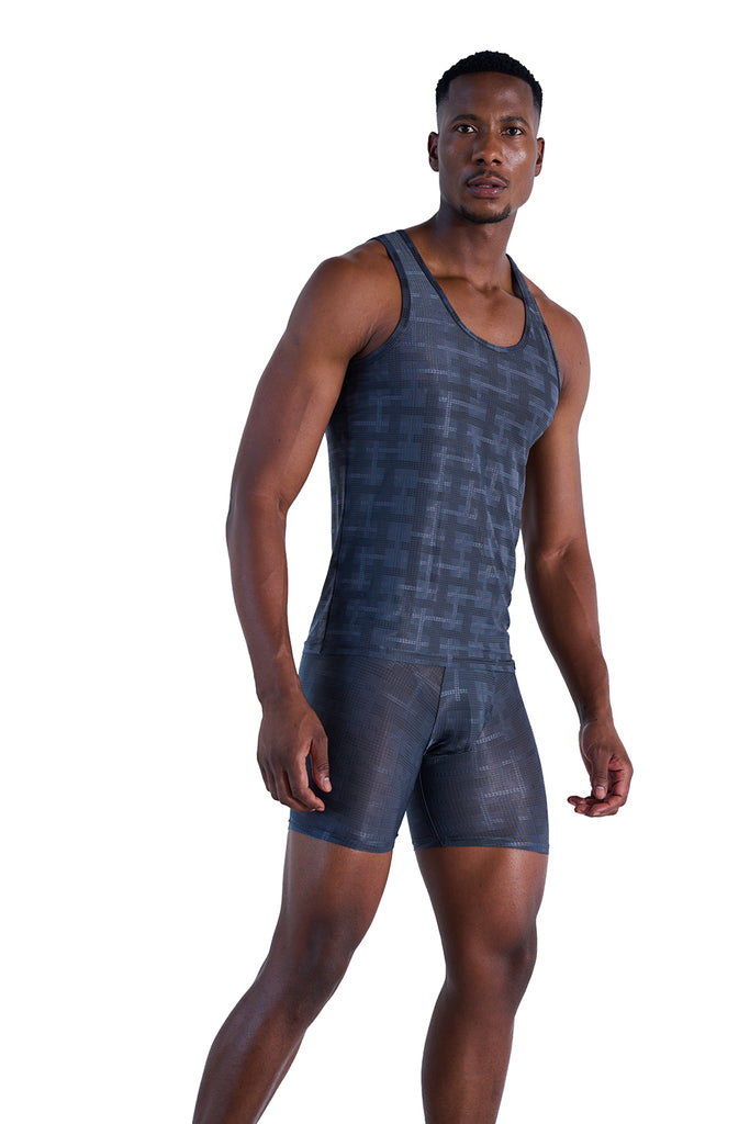 Jockey ® Sophisticated Vest