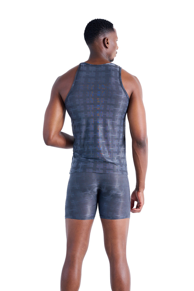 Jockey ® Sophisticated Vest