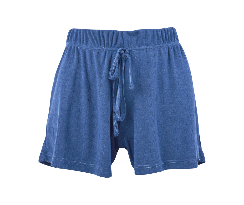 Jockey®  Luxury Modal Slumber Sleep Shorts
