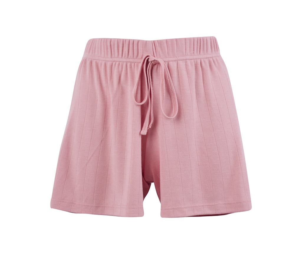 Jockey®  Luxury Modal Slumber Sleep Shorts
