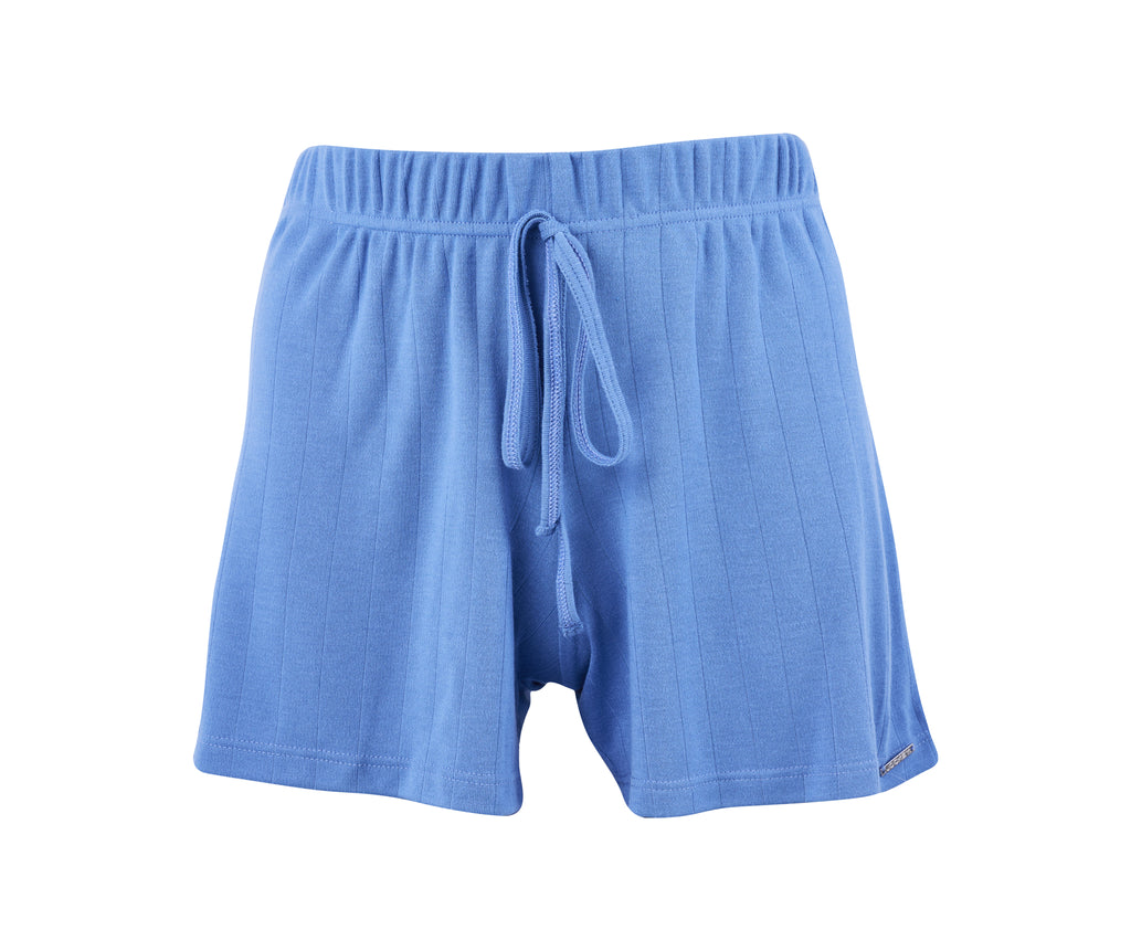Jockey®  Luxury Modal Slumber Sleep Shorts