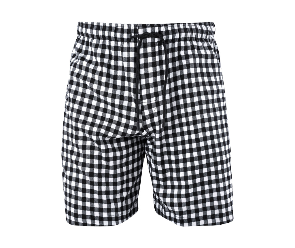 Jockey® Men's Printed Sleep short
