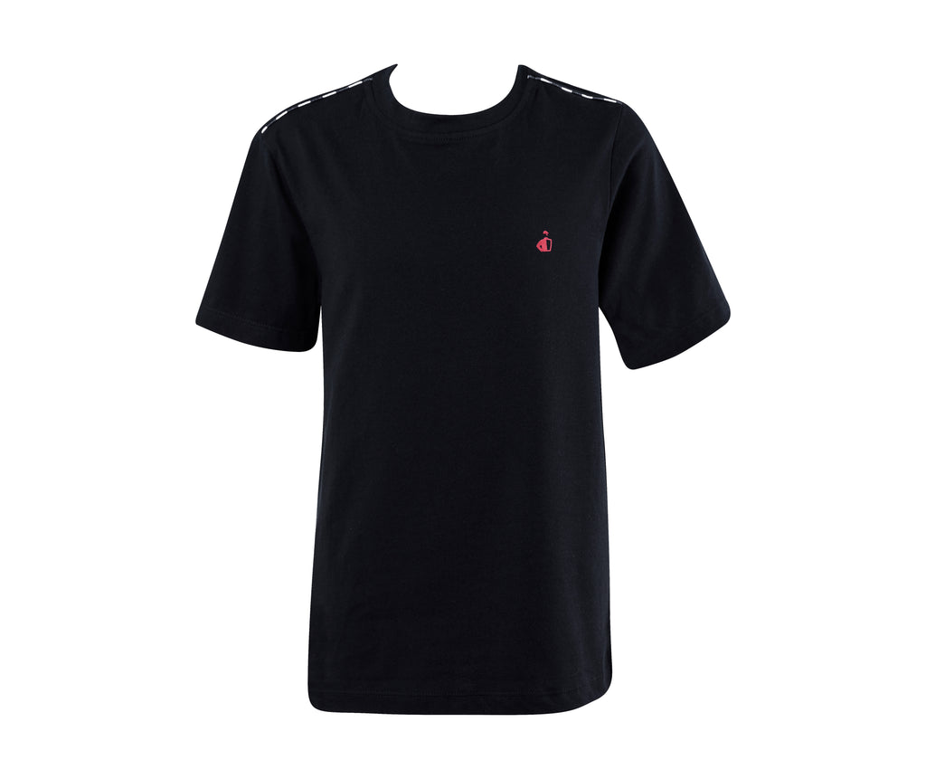 Jockey® Boys Cotton Sleep Top