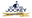 Jockey logo