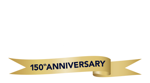 Jockey South Africa