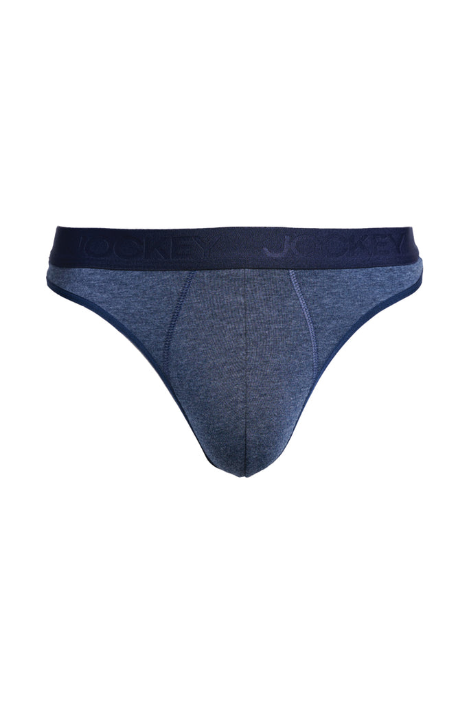 Jockey ® Classic G-string