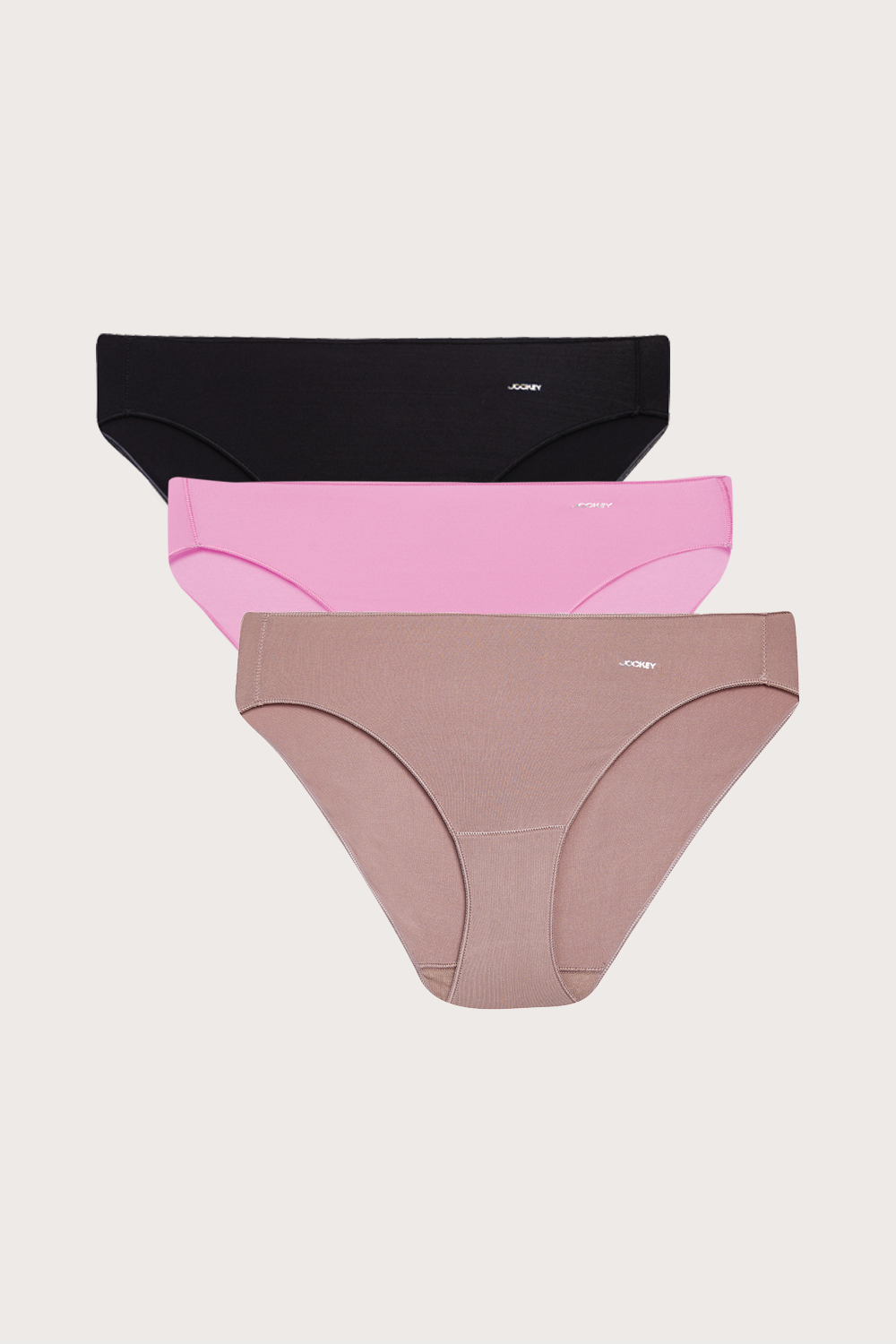 Jockey online pink underwear