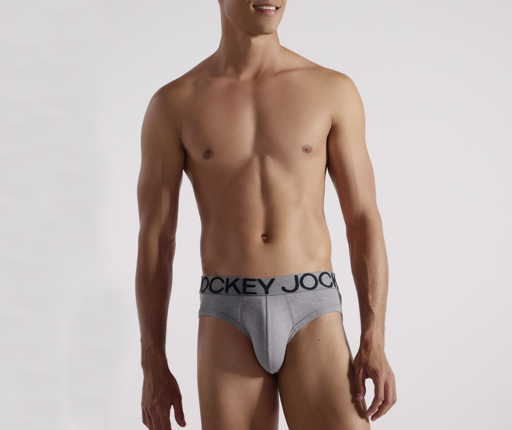 Jockey® Balance Poly Modal Brief
