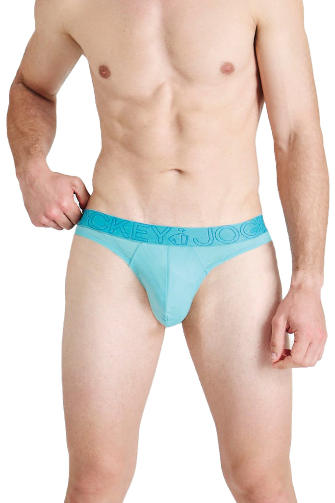 Jockey® Powerful transition G-string