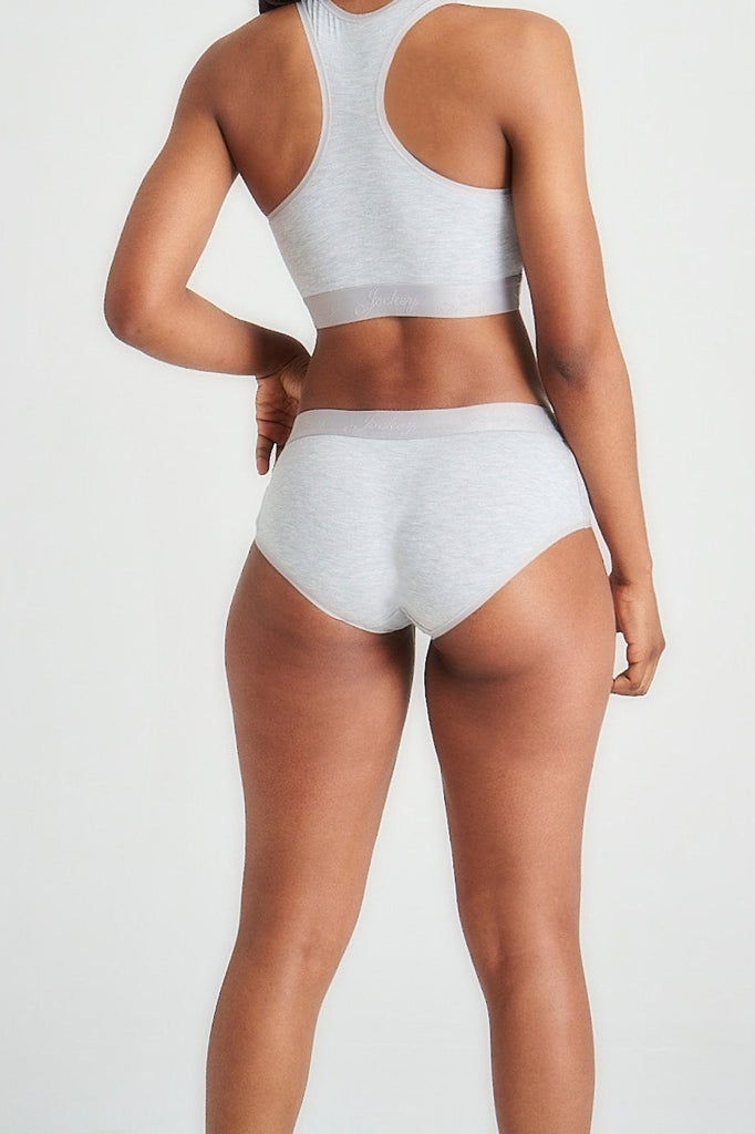 Jockey® Comfy Modern  Bikini