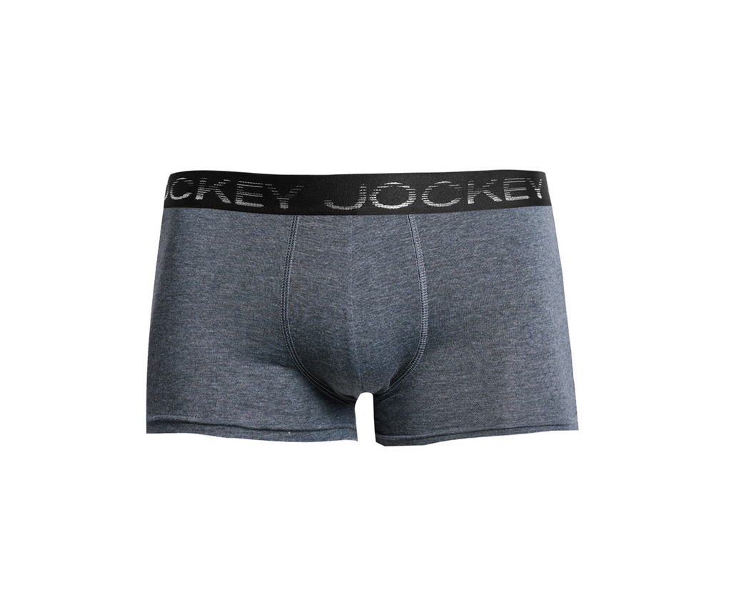 Jockey® Graded Short Leg Trunk