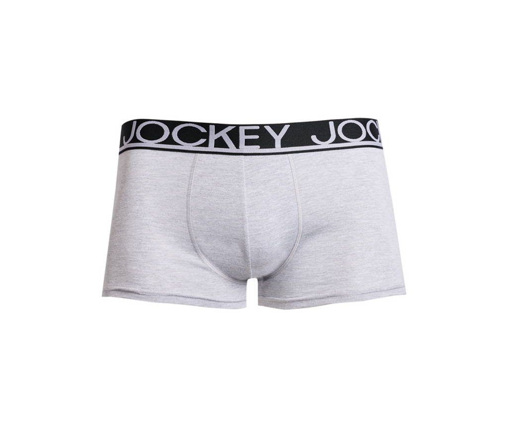 Jockey® Exclusive Short leg Trunk