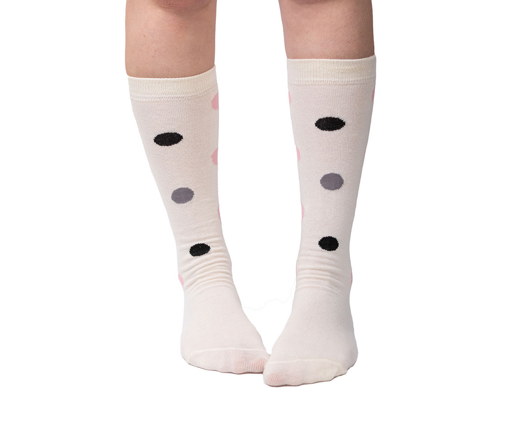 Jockey® Ladies Knee high Socks