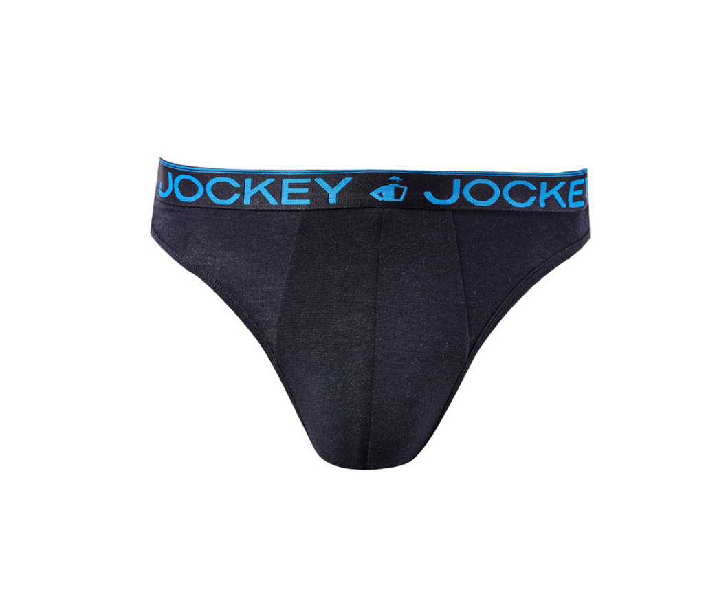 Jockey® Cotton Modal G-String