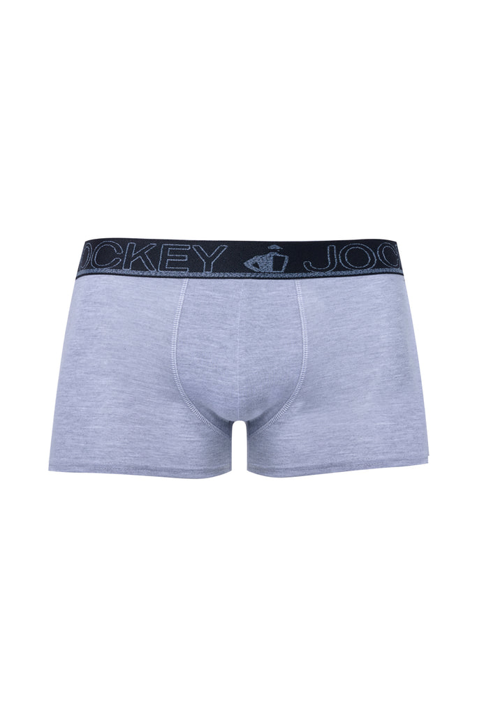 Jockey® Exclusive Short leg Trunk