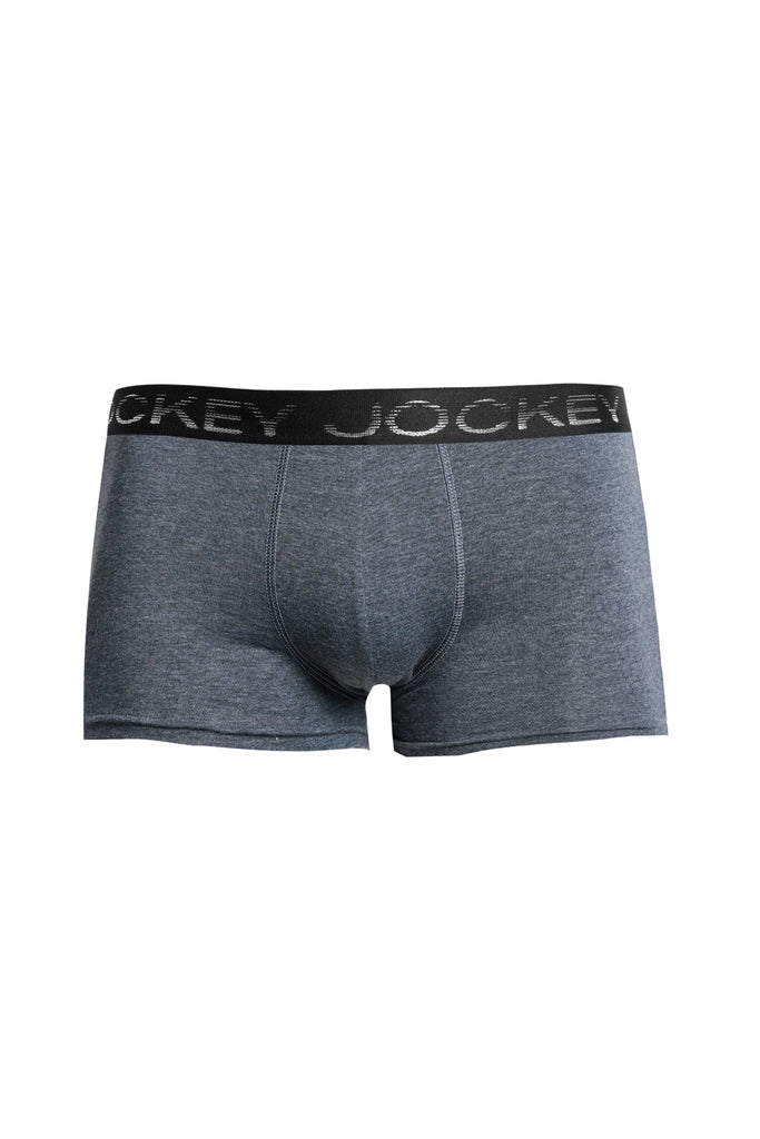 Jockey® Graded Short Leg Trunk