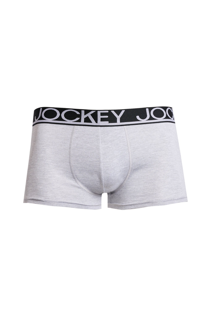 Jockey® Exclusive Short leg Trunk