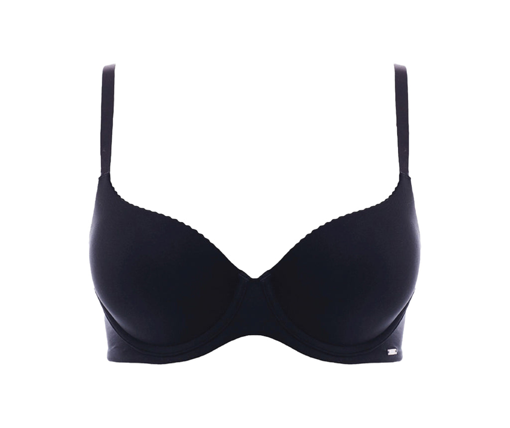 Jockey® Parisienne T-shirt Bra