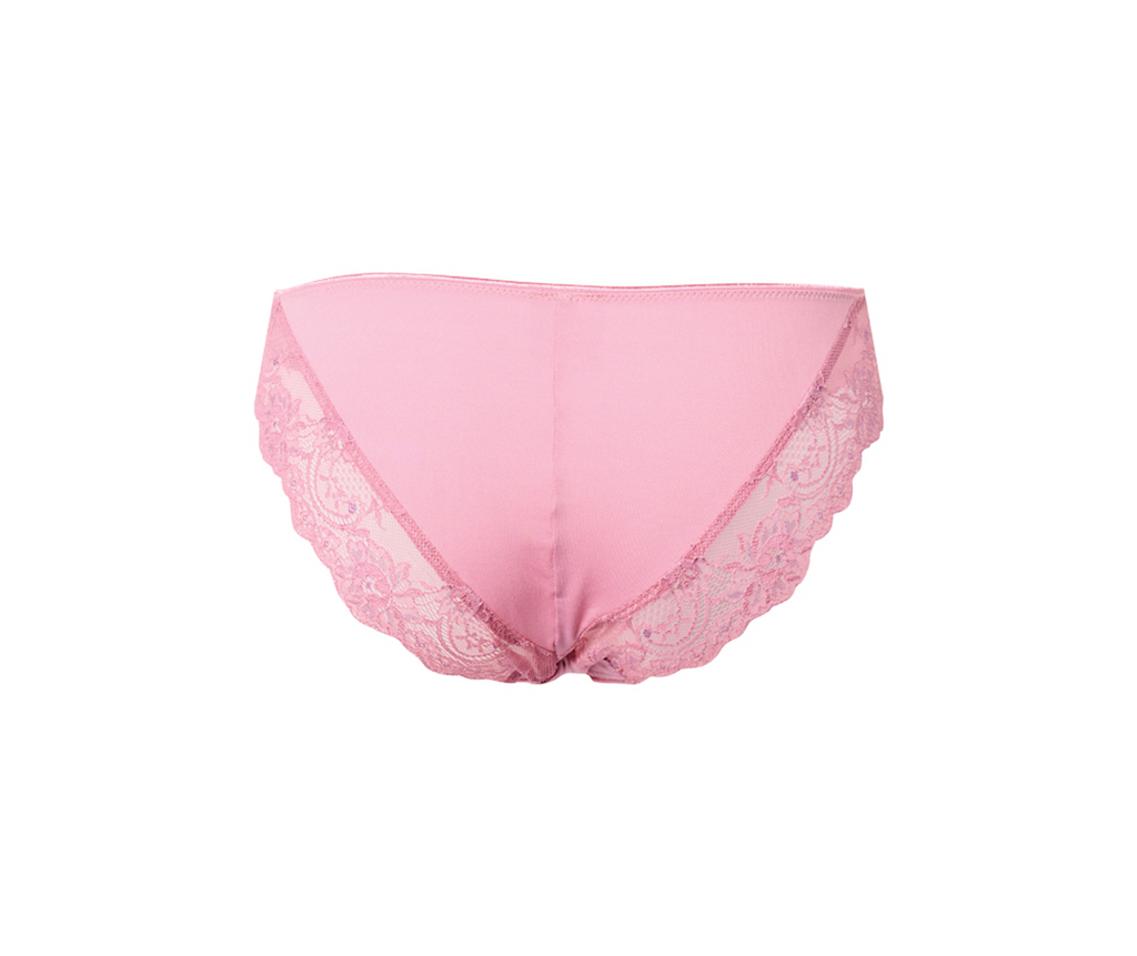 Jockey® Shady Reflections Bikini
