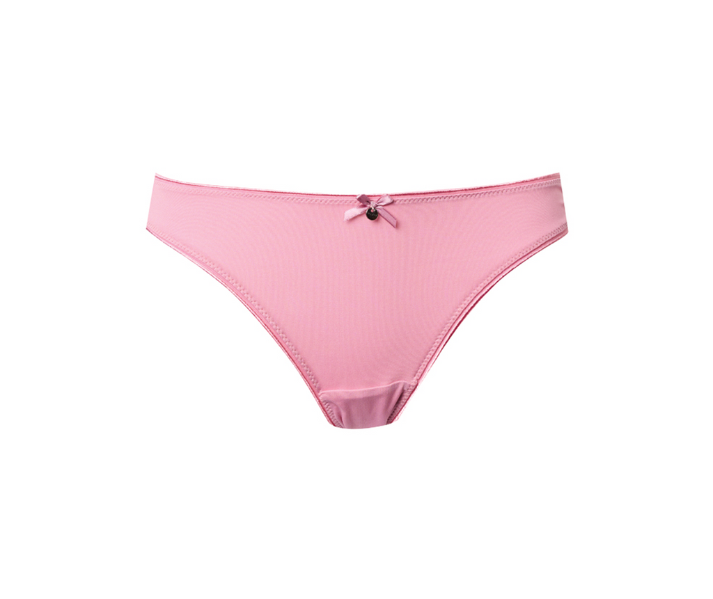 Jockey® Shady Reflections Bikini