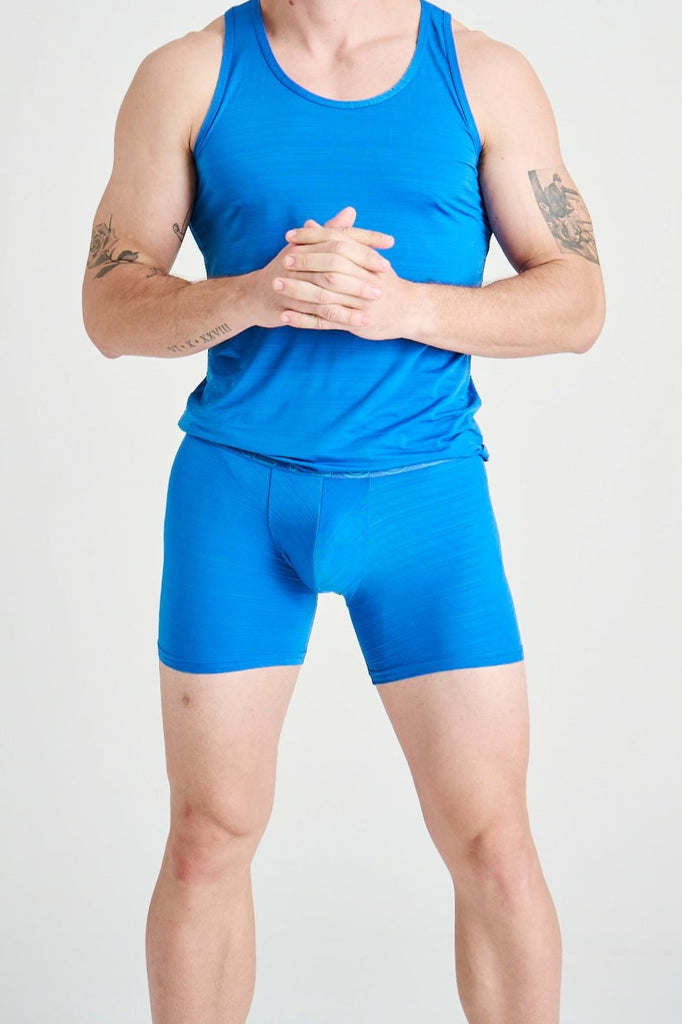 Jockey® Powerful transition Vest