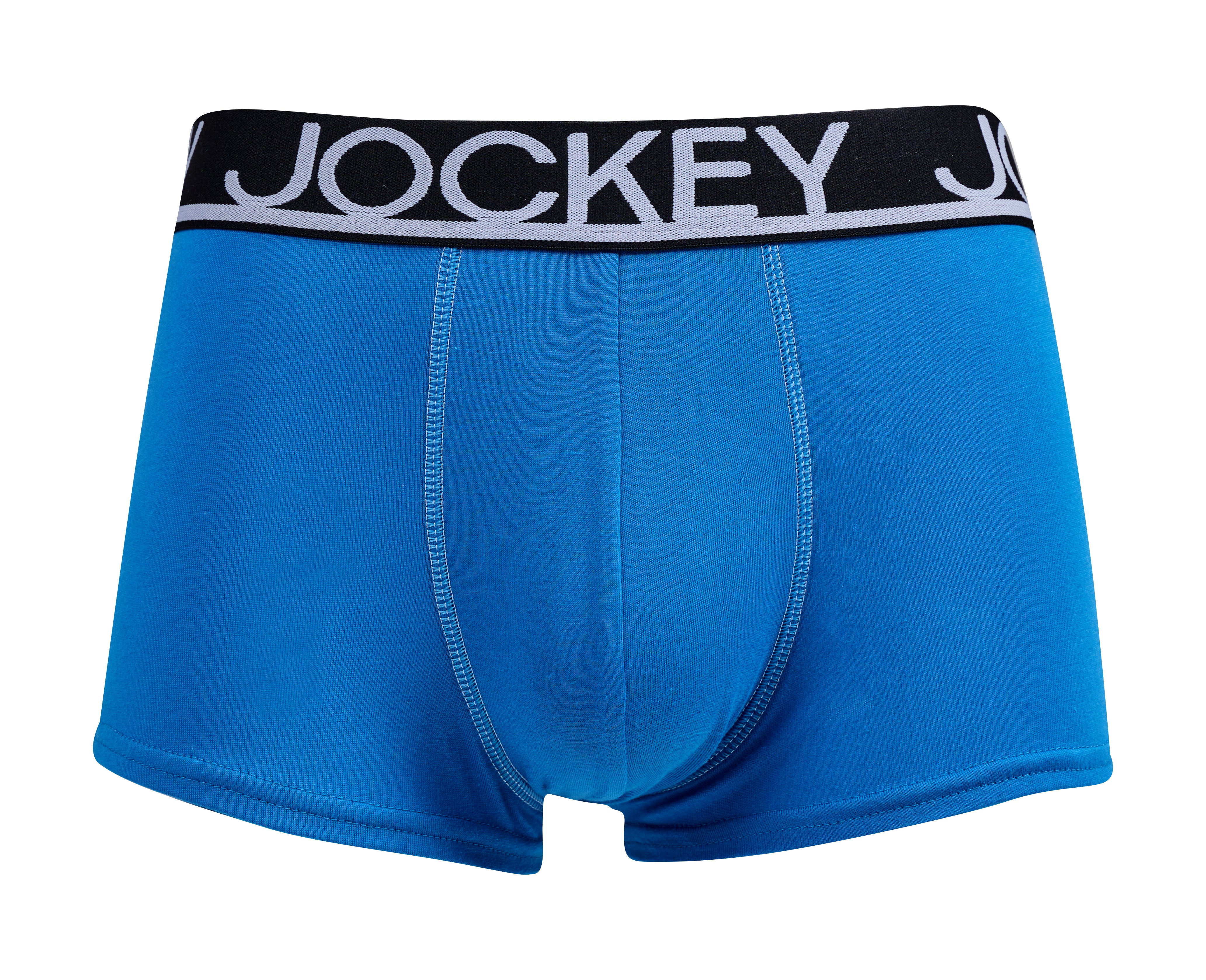 Jockey Men's Underwear Classic Big Man Brief- 2 Pack